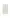 Vloertegels Wit 60 x 120 | 289-366 | Jan Groen Tegels