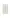 Vloertegels Wit 60 x 120 | 289-366 | Jan Groen Tegels