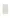 Vloertegels Wit 60 x 120 | 289-366 | Jan Groen Tegels