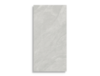 vloertegel Grijs 60 x 120 | 399-043 | Jan Groen Tegels