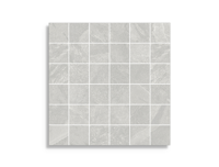 mozaiek Grijs 30 x 30 | 106-837 | Jan Groen Tegels