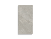 vloertegel Grijs 30 x 60 | 828-421 | Jan Groen Tegels