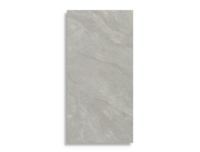 vloertegel Grijs 60 x 120 | 126-016 | Jan Groen Tegels