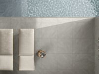 vloertegel Grijs 60 x 120 | 126-016 | Jan Groen Tegels