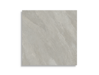 vloertegel Grijs 60 x 60 | 918-250 | Jan Groen Tegels