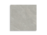 vloertegel Grijs 80 x 80 | 517-760 | Jan Groen Tegels