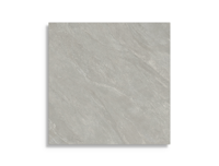 vloertegel Grijs 80 x 80 | 517-760 | Jan Groen Tegels