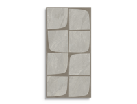 vloertegel Grijs 60 x 120 | 289-824 | Jan Groen Tegels