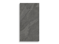 vloertegel Antraciet 60 x 120 | 452-482 | Jan Groen Tegels