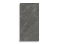 vloertegel Antraciet 60 x 120 | 452-482 | Jan Groen Tegels