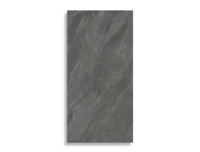 vloertegel Antraciet 60 x 120 | 452-482 | Jan Groen Tegels