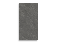 vloertegel Antraciet 60 x 120 | 452-482 | Jan Groen Tegels