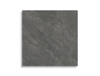 vloertegel Antraciet 60 x 60 | 052-714 | Jan Groen Tegels