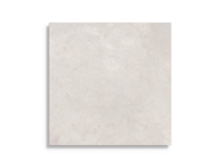 Vloertegel Sintesi Concrete Set Grey 80,2 x 80,2 | 729-879 | Jan Groen Tegels