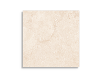 Vloertegel Sintesi Stone Set Beige 60 x 60 | 718-825 | Jan Groen Tegels
