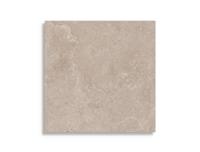 Vloertegel Sintesi Stone Set Taupe 60 x 60 | 909-288 | Jan Groen Tegels
