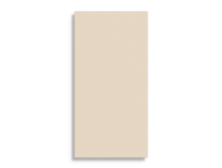 vloertegel Beige 60 x 120 | 761-177 | Jan Groen Tegels