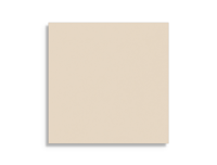 vloertegel Beige 80 x 80 | 684-989 | Jan Groen Tegels