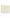 Mozaiek Beige 30 x 30 | 036-085 | Jan Groen Tegels