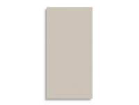vloertegel Taupe 60 x 120 | 896-566 | Jan Groen Tegels