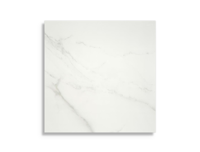 Vloertegel STN Lumiere White 99,5 x 99,5 | 619-791 | Jan Groen Tegels