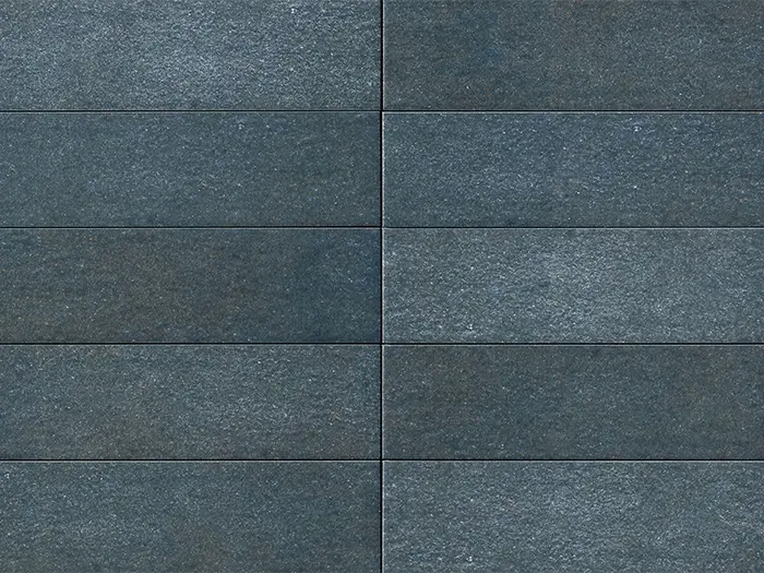 Vloertegel CIR Petrolio Matt 6,5 x 29 | 915-111 | Jan Groen Tegels