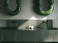 Vloertegel CIR Oliva Matt 6,5 x 29 | 767-164 | Jan Groen Tegels