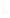Wandtegel Love Spotlight White Rect 30 x 60 | 593-107 | Jan Groen Tegels