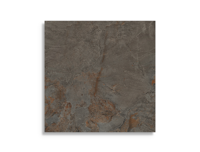 Vloertegel Margres Thunder Rust 90 x 90 | 925-745 | Jan Groen Tegels