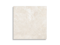 Vloertegel Margres Evolution White 60 x 60 | 880-231 | Jan Groen Tegels
