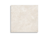 Vloertegel Margres Evolution White 60 x 60 | 880-231 | Jan Groen Tegels