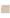 Vloertegel Margres Evolution Beige 60 x 60 | 621-630 | Jan Groen Tegels