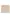 Vloertegel Margres Evolution Beige 60 x 60 | 621-630 | Jan Groen Tegels