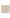 Vloertegel Margres Evolution Beige 60 x 60 | 621-630 | Jan Groen Tegels