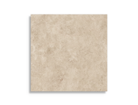 Vloertegel Margres Evolution Beige 60 x 60 | 621-630 | Jan Groen Tegels