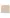 Vloertegel Margres Evolution Beige 60 x 60 | 621-630 | Jan Groen Tegels