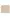 Vloertegel Margres Evolution Beige 60 x 60 | 621-630 | Jan Groen Tegels