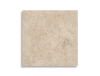 Vloertegel Margres Evolution Beige 60 x 60 | 621-630 | Jan Groen Tegels