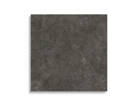 vloertegel Margres Evolution Black 60 x 60 | 012-875 | Jan Groen Tegels