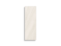 Wandtegel Aleluia Bliss Beige 30 x 90 | 691-806 | Jan Groen Tegels