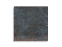 vloertegel Zwart 100 x 100 | 448-729 | Jan Groen Tegels