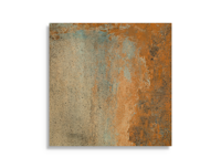 vloertegel Multi 100 x 100 | 160-491 | Jan Groen Tegels