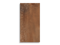 vloertegel Koper 60 x 120 | 176-259 | Jan Groen Tegels