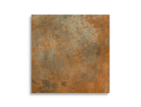 vloertegel Multi 60 x 60 | 956-894 | Jan Groen Tegels