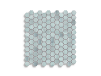 mozaiek Blauw 27.7 x 29.2 | 190-879 | Jan Groen Tegels