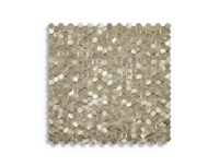 mozaiek Goud 30.1 x 30.7 | 903-997 | Jan Groen Tegels