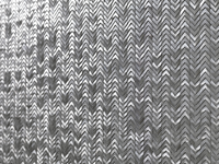 mozaiek Zilver 29.8 x 30 | 109-159 | Jan Groen Tegels