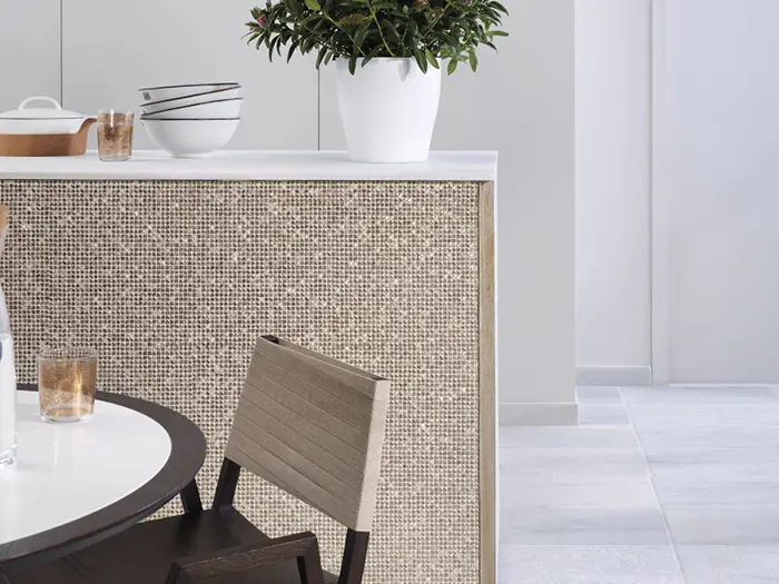 Mozaiek Goud 30.5 x 30.5 | 514-528 | Jan Groen Tegels