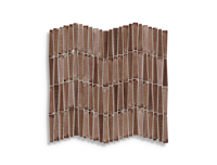 mozaiek Koper 28.9 x 30.2 | 536-127 | Jan Groen Tegels