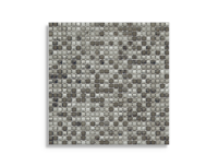 mozaiek Grijs 28.9 x 30.2 | 207-533 | Jan Groen Tegels